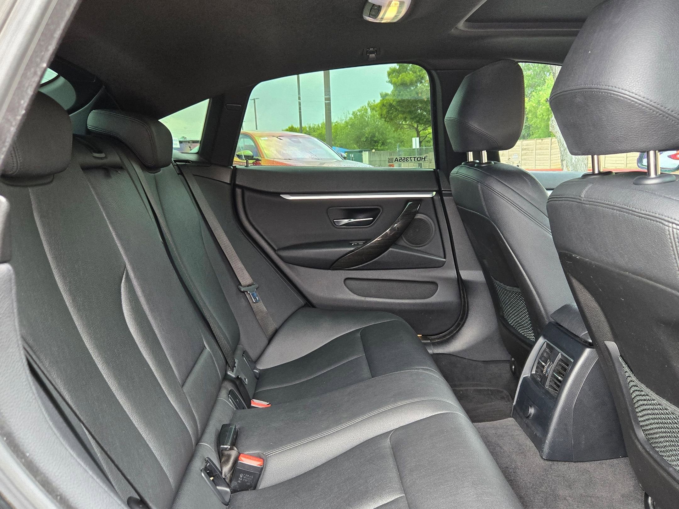 Used 2019 BMW 430i Gran Coupe image 25