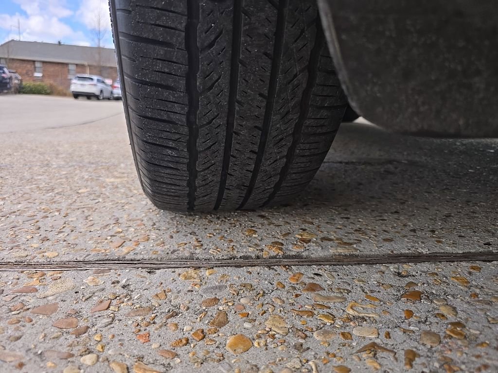 Used 2019 MAZDA CX-5 Grand Touring image 36