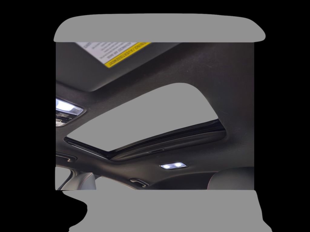 Used 2021 Kia Forte GT w/ GT2 Package image 21