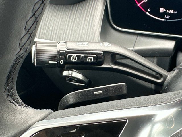 Certified 2026 Mercedes-Benz GLC 300 4MATIC image 25