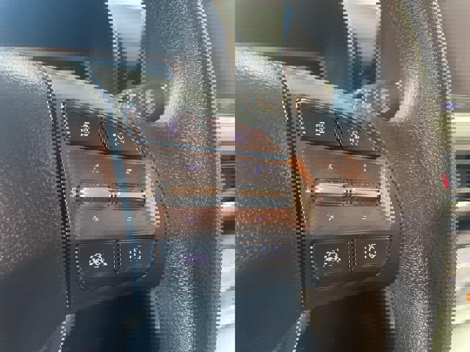 Used 2022 Hyundai Kona SEL image 25