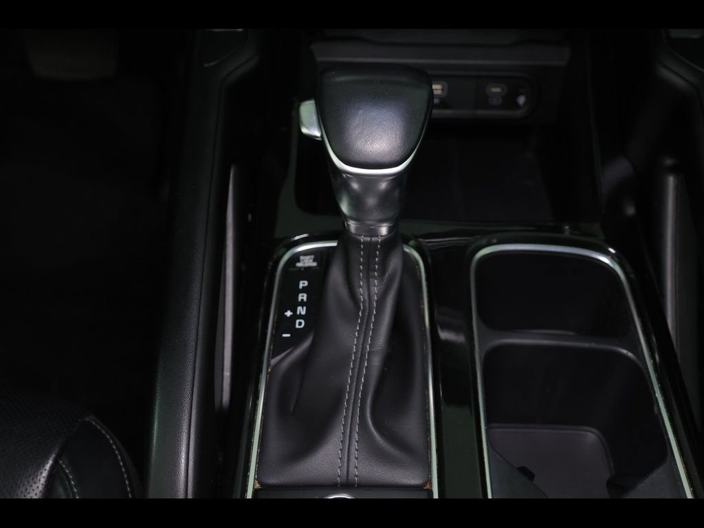 Used 2023 Kia Telluride S w/ S Sunroof Package AWD/4WD image 29