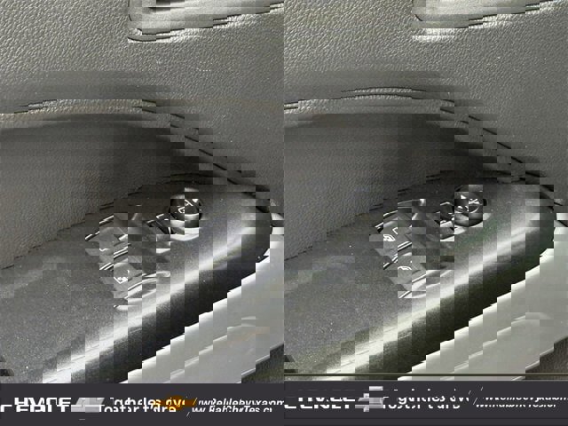 Certified 2022 Chevrolet Colorado LT w/ Fleet Safety Package image 26