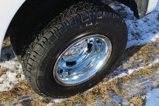 Used 2014 RAM 3500 Big Horn image 30