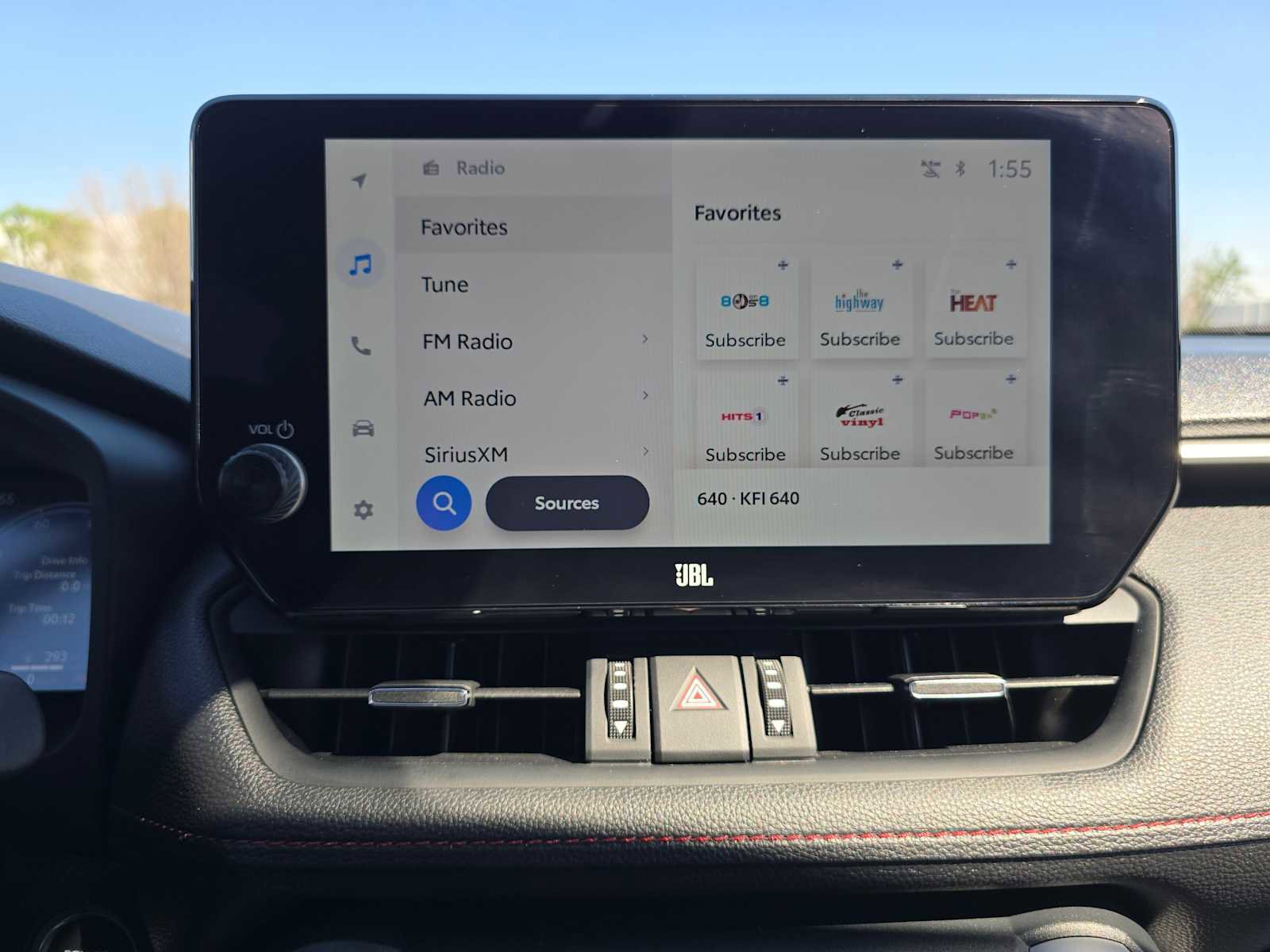 Used 2023 Toyota RAV4 XSE w/ Premium Package image 27