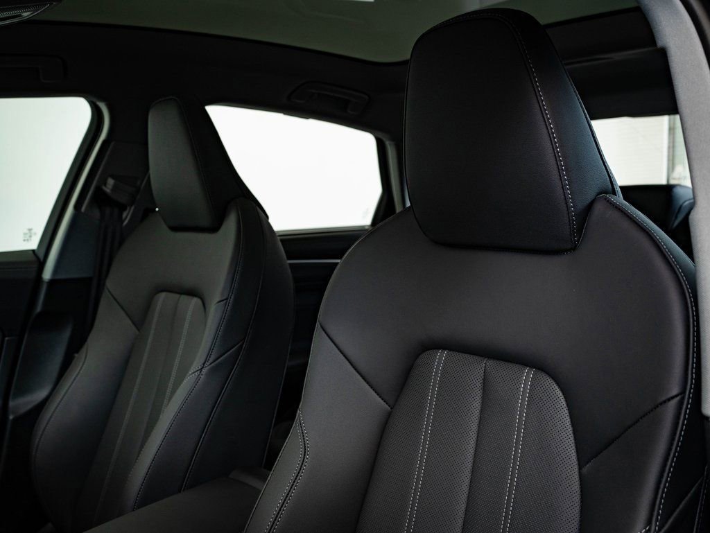 New 2026 Audi A6 Premium Plus image 25