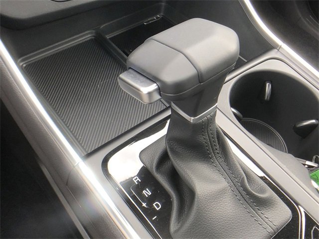 New 2026 Kia Carnival SX w/ SX Dark Edition Package image 20