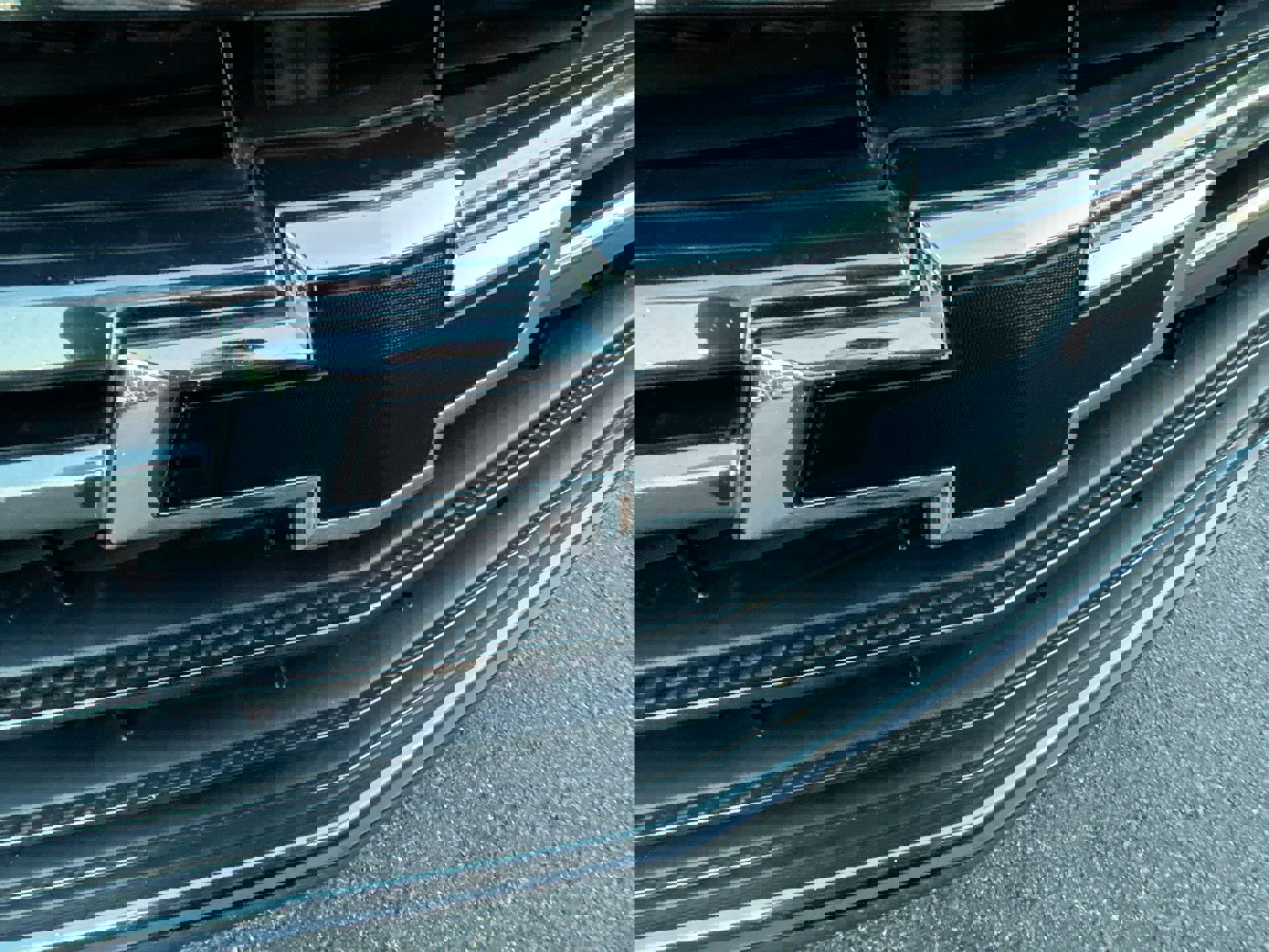 Used 2019 Chevrolet Traverse Premier w/ Redline Edition image 36