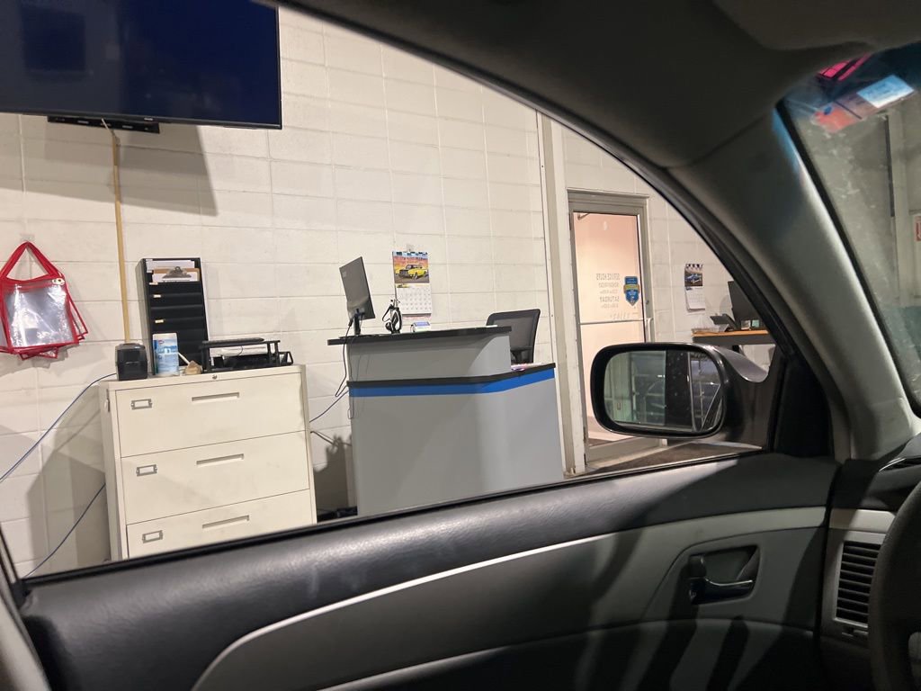 Used 2010 Toyota Avalon XL FWD image 13