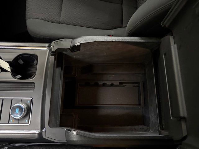 Used 2021 Ford Expedition XL AWD/4WD image 48