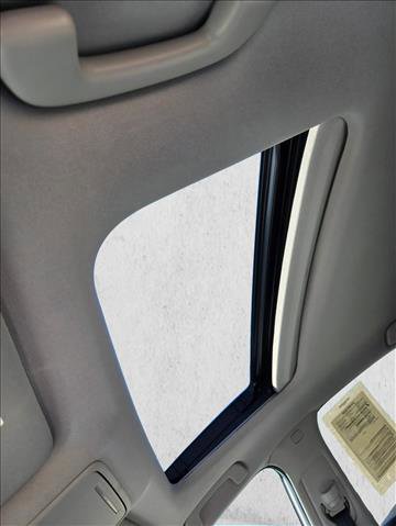 Certified 2025 Acura Integra image 15