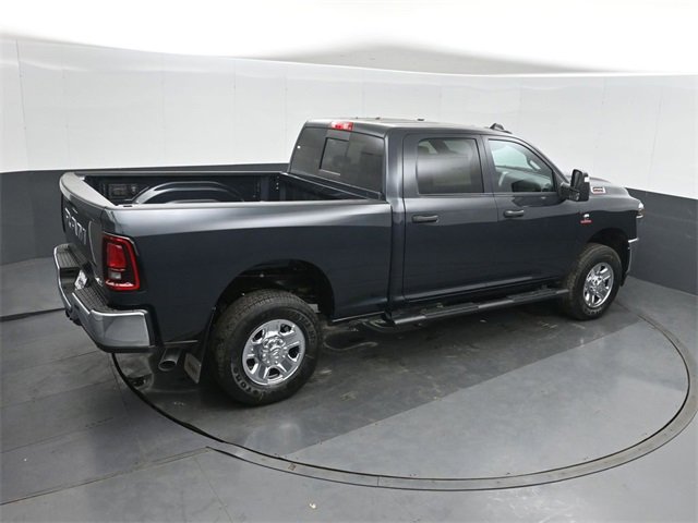 New 2026 RAM 2500 Tradesman image 30