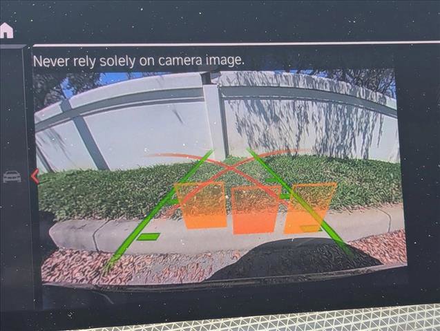 Used 2022 BMW 228i w/ Convenience Package image 6