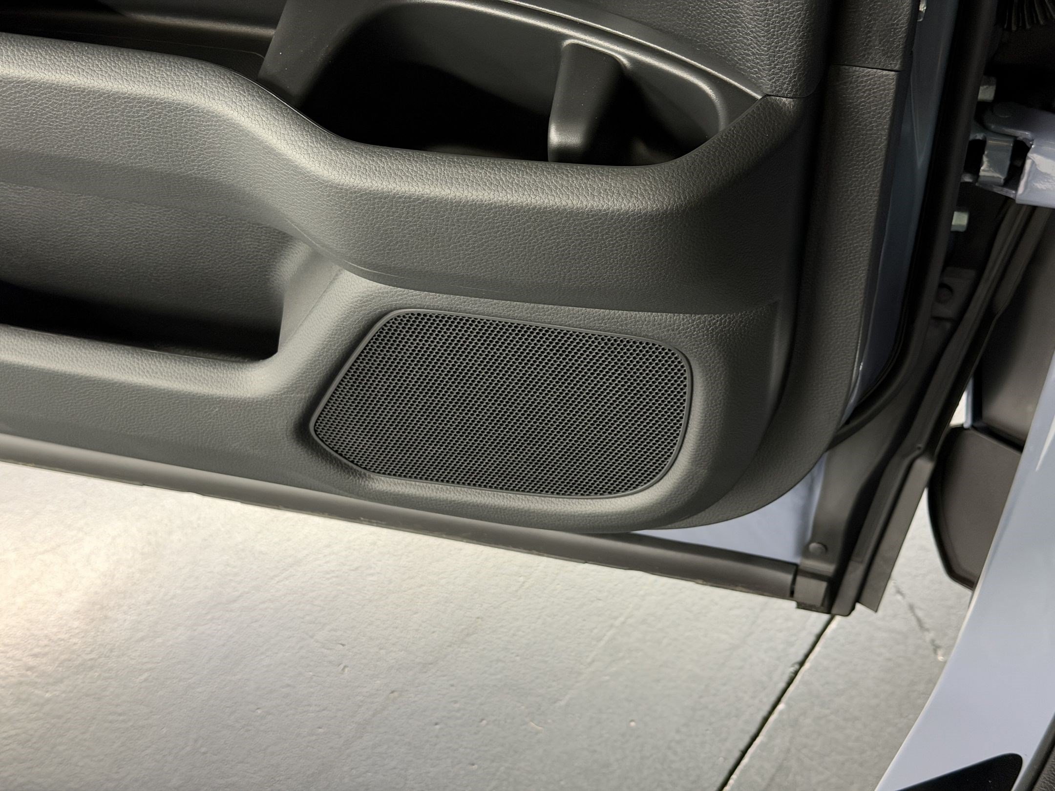 New 2026 Honda Pilot Sport image 26