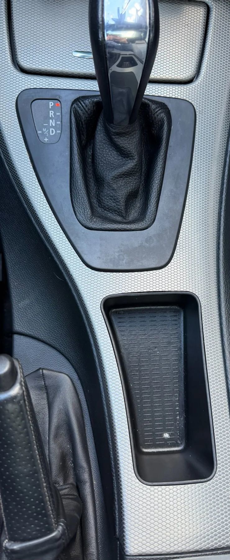 Used 2013 BMW 335i xDrive 335i xDrive Coupe 2D image 18