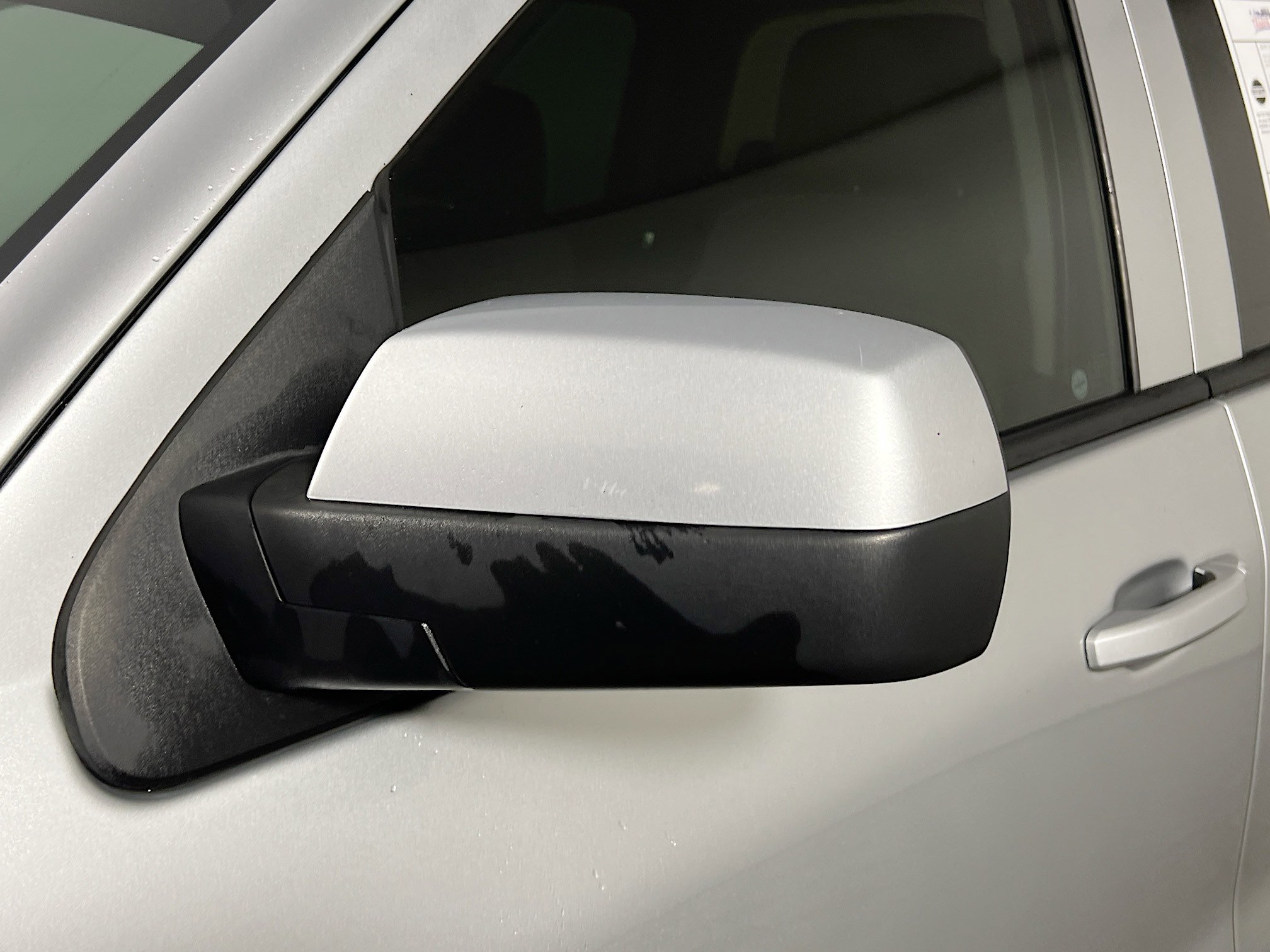 Used 2018 Chevrolet Silverado 1500 LT w/ All Star Edition image 13