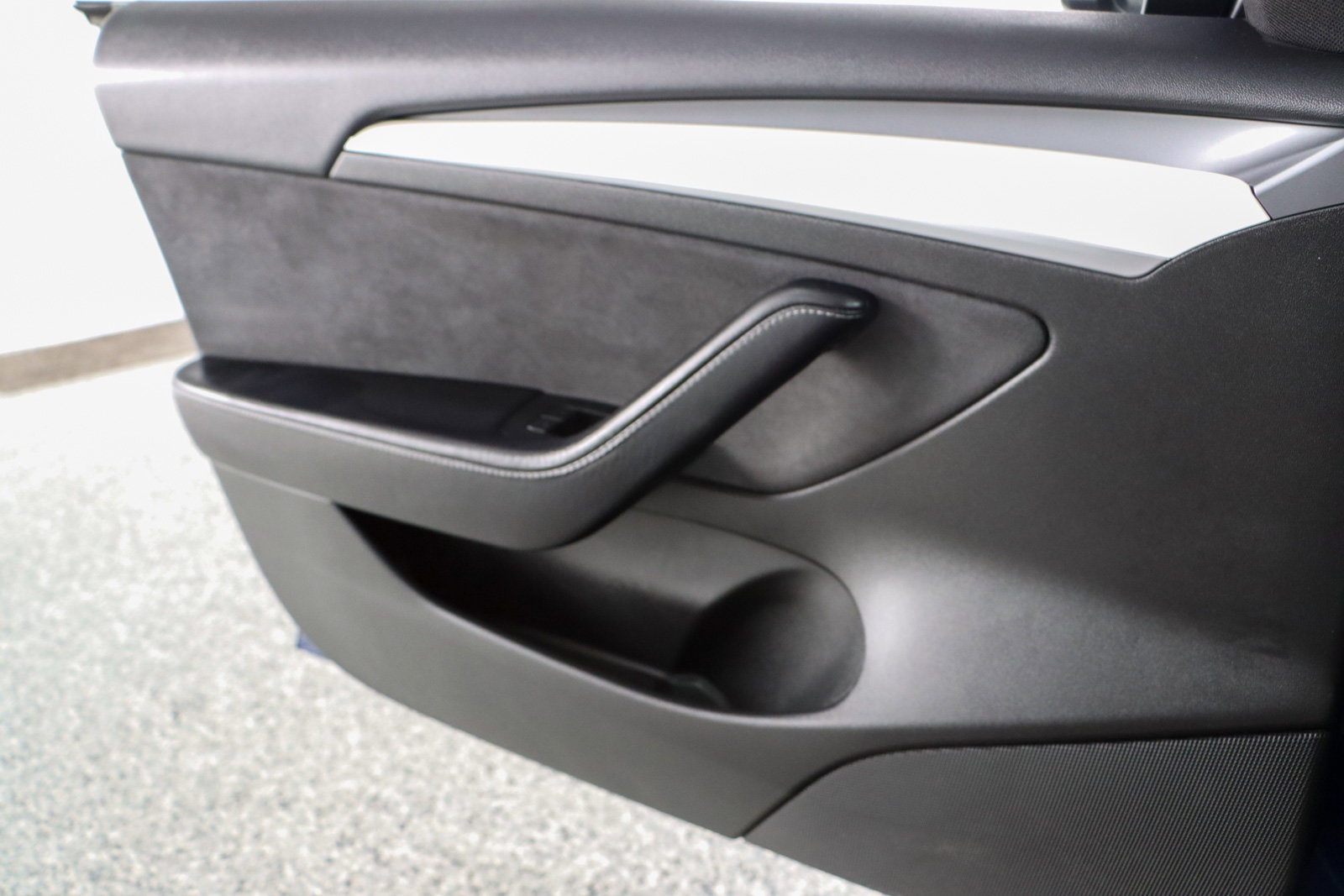 Used 2022 Tesla Model 3 Long Range image 19