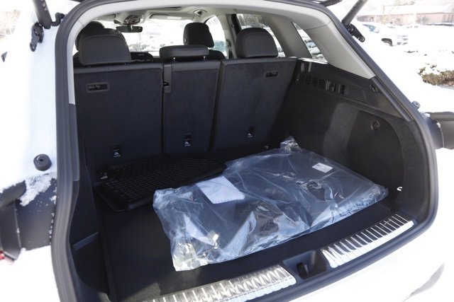 New 2025 Audi Q5 Premium image 5
