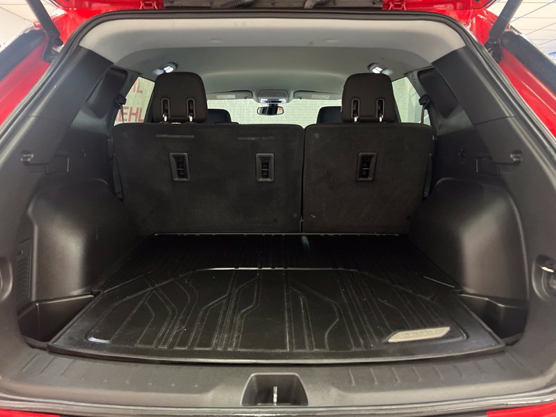 Used 2019 Chevrolet Blazer LT FWD image 8