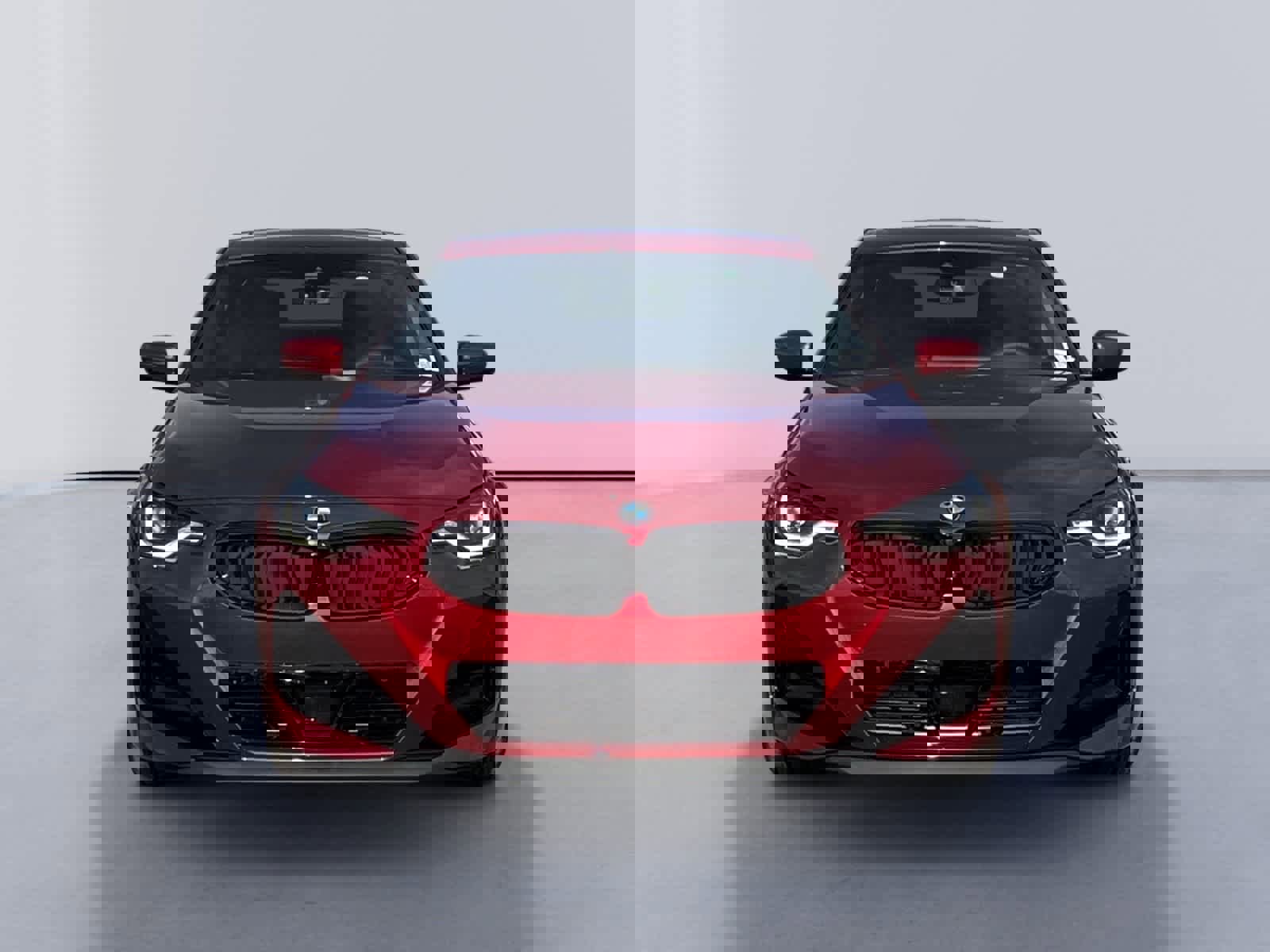 New 2026 BMW 230i xDrive Coupe w/ Premium Package image 8