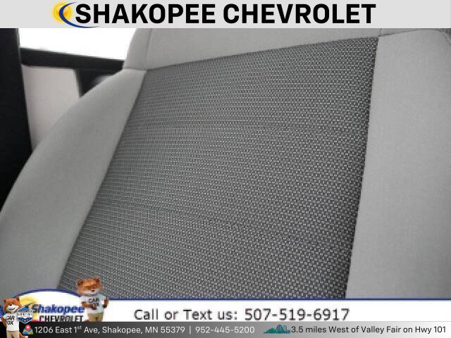 Used 2010 Jeep Wrangler Unlimited Rubicon image 21