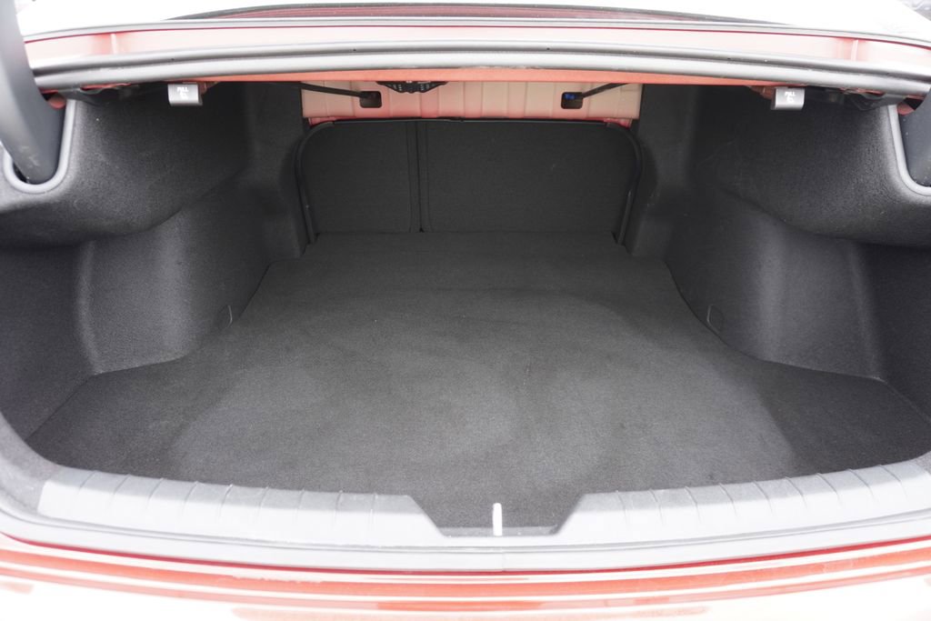 Used 2025 Kia K5 GT w/ GT1 Package FWD image 27