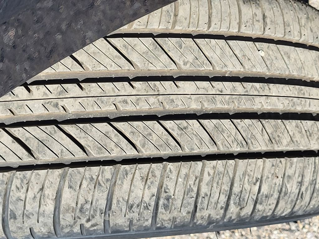 New 2026 MAZDA MAZDA3 s Sport image 8