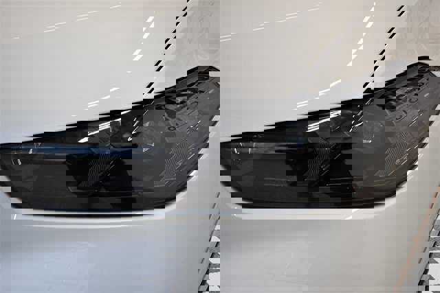 New 2026 BMW X6 xDrive40i image 17