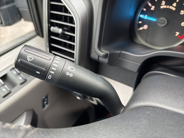 Used 2019 Ford F150 XLT w/ Equipment Group 302A Luxury AWD/4WD image 27