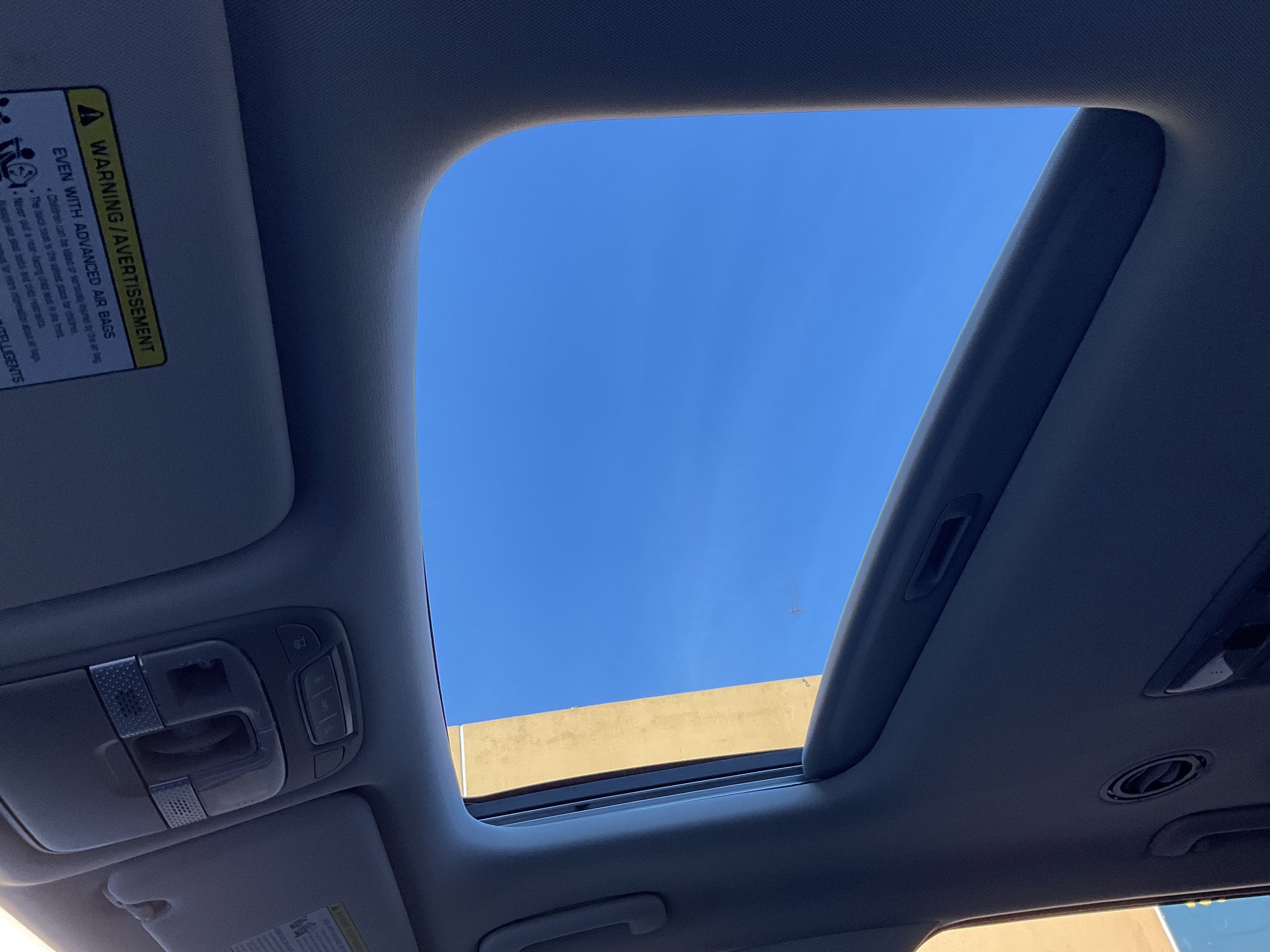 Used 2020 Kia Telluride SX image 38