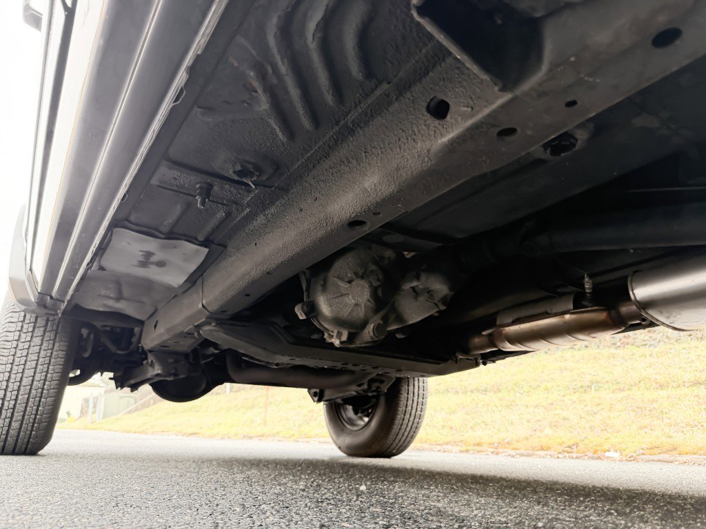 Used 1996 Jeep Cherokee Sport image 32