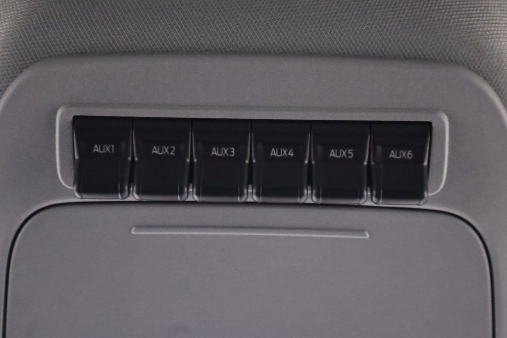 New 2026 Ford F350 XL w/ STX Appearance Package image 29