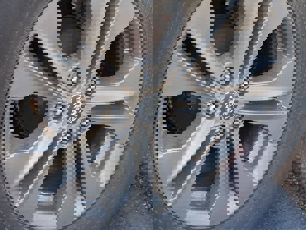 Used 2014 Hyundai Santa Fe Sport image 24