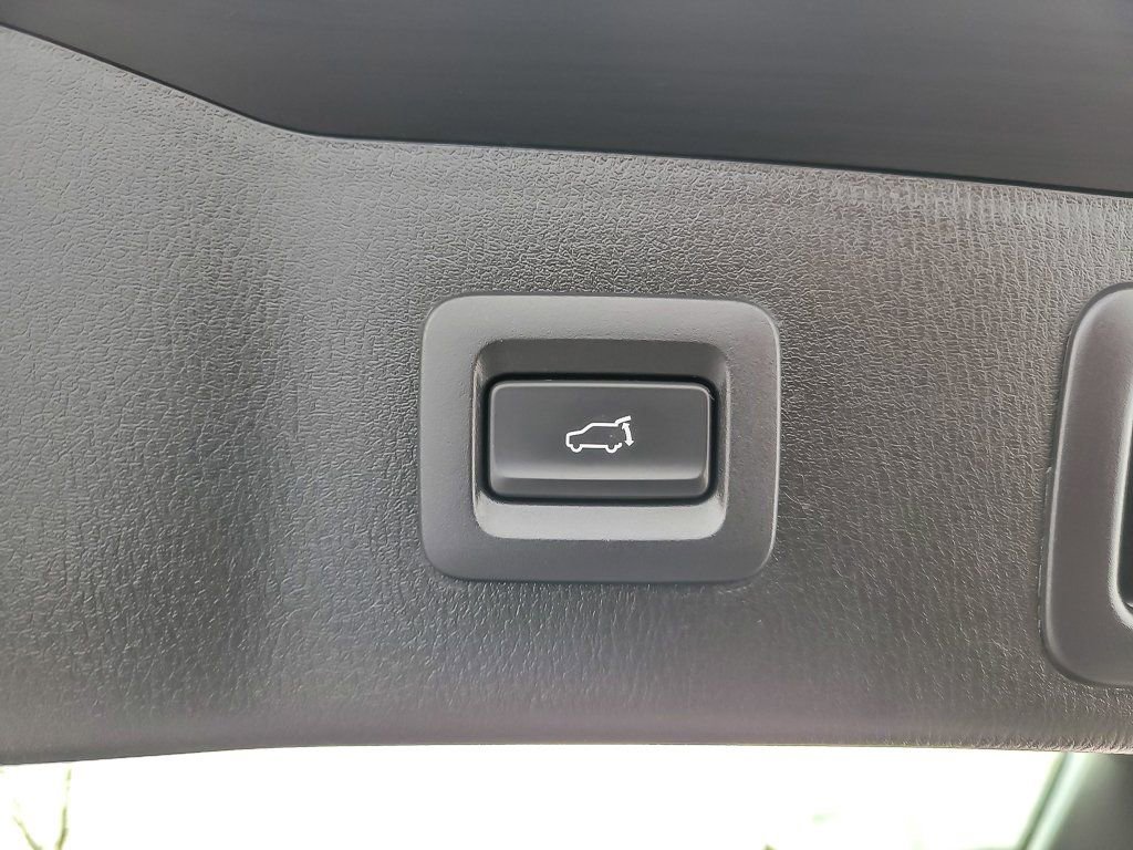 Used 2019 MAZDA CX-5 Signature image 19