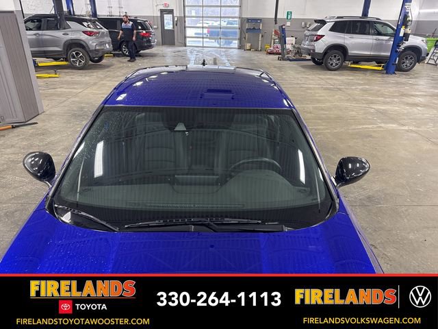 Used 2022 Honda Accord Sport image 9