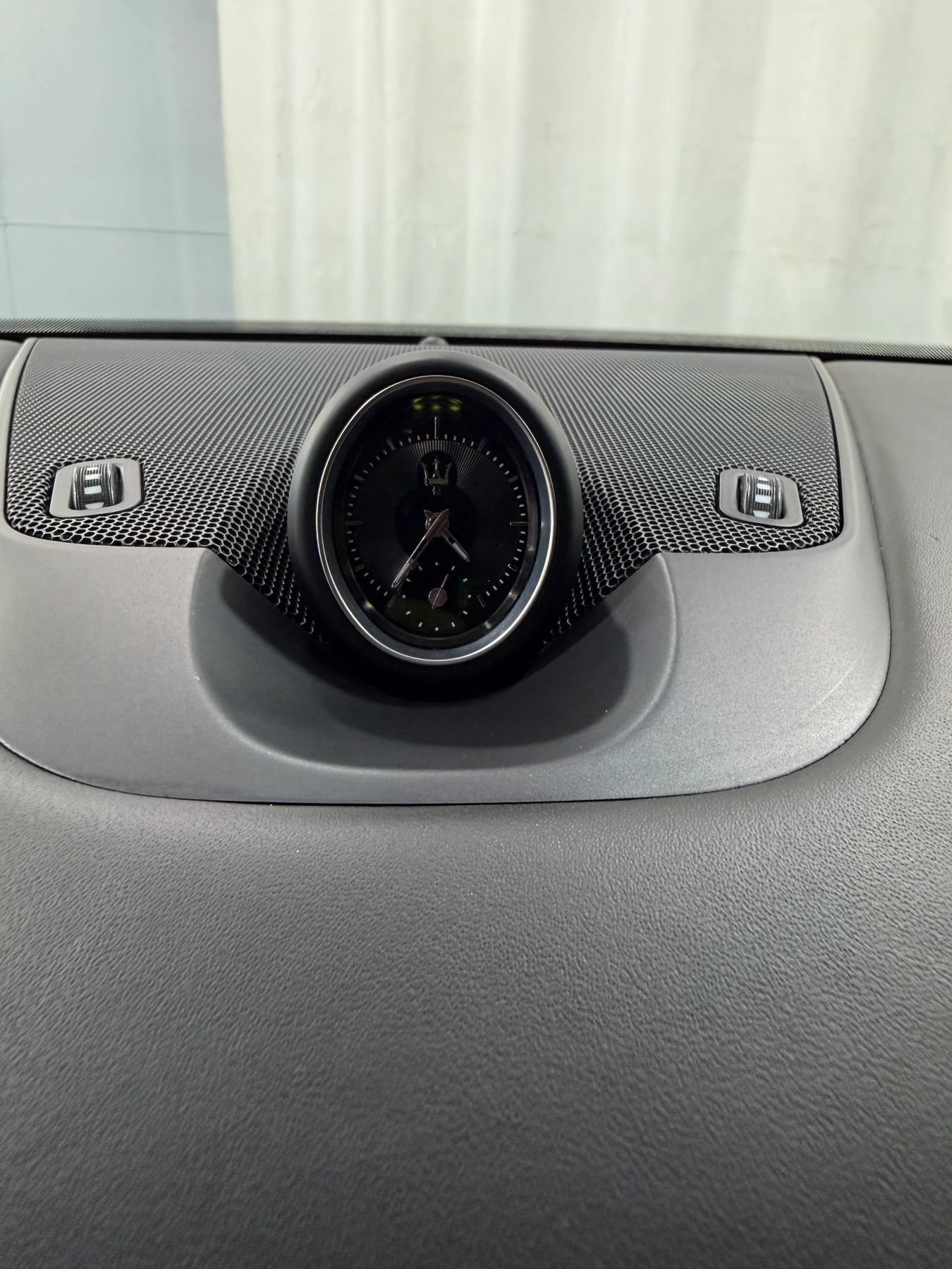 Used 2021 Maserati Levante Trofeo AWD/4WD image 49