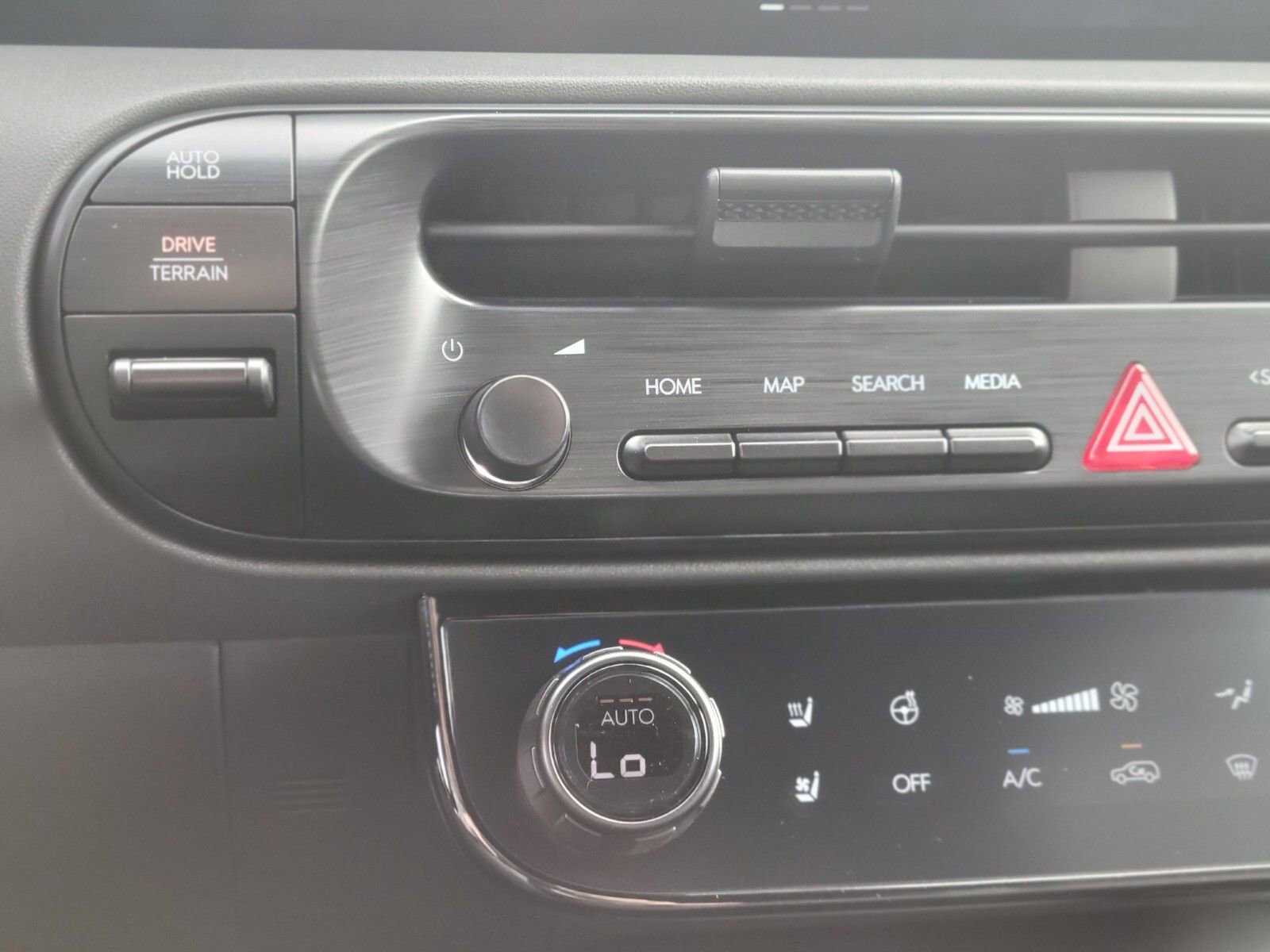 New 2026 Hyundai Palisade XRT Pro image 22