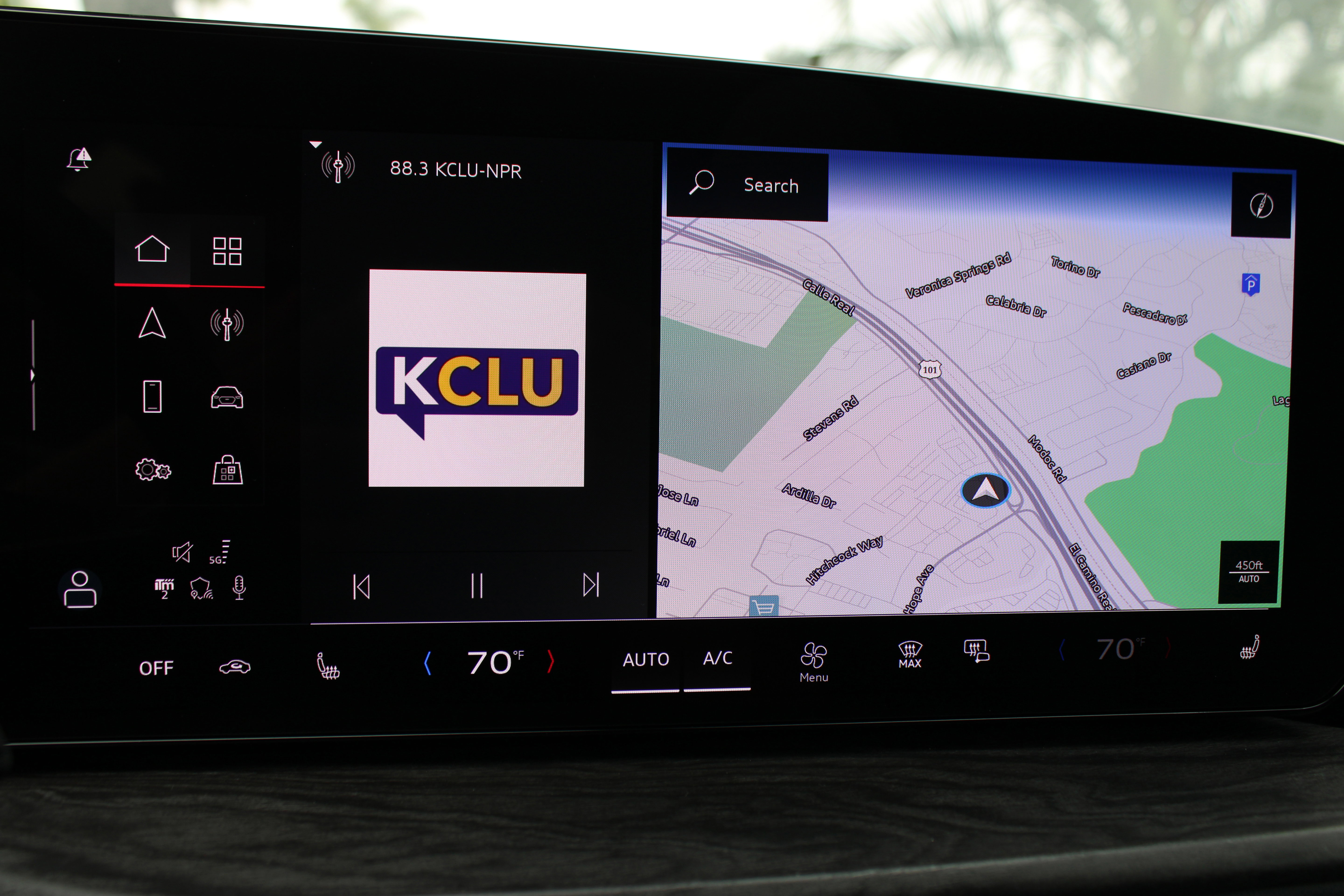 Certified 2025 Audi Q5 Premium w/ Convenience Package image 20