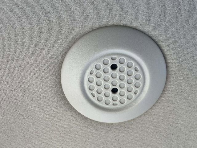 Used 2024 Chevrolet Express 2500 w/ Driver Convenience Package image 27