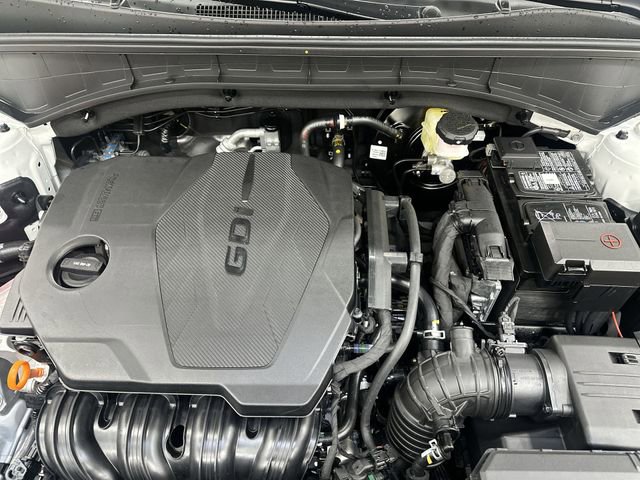 New 2026 Kia Sorento S image 18