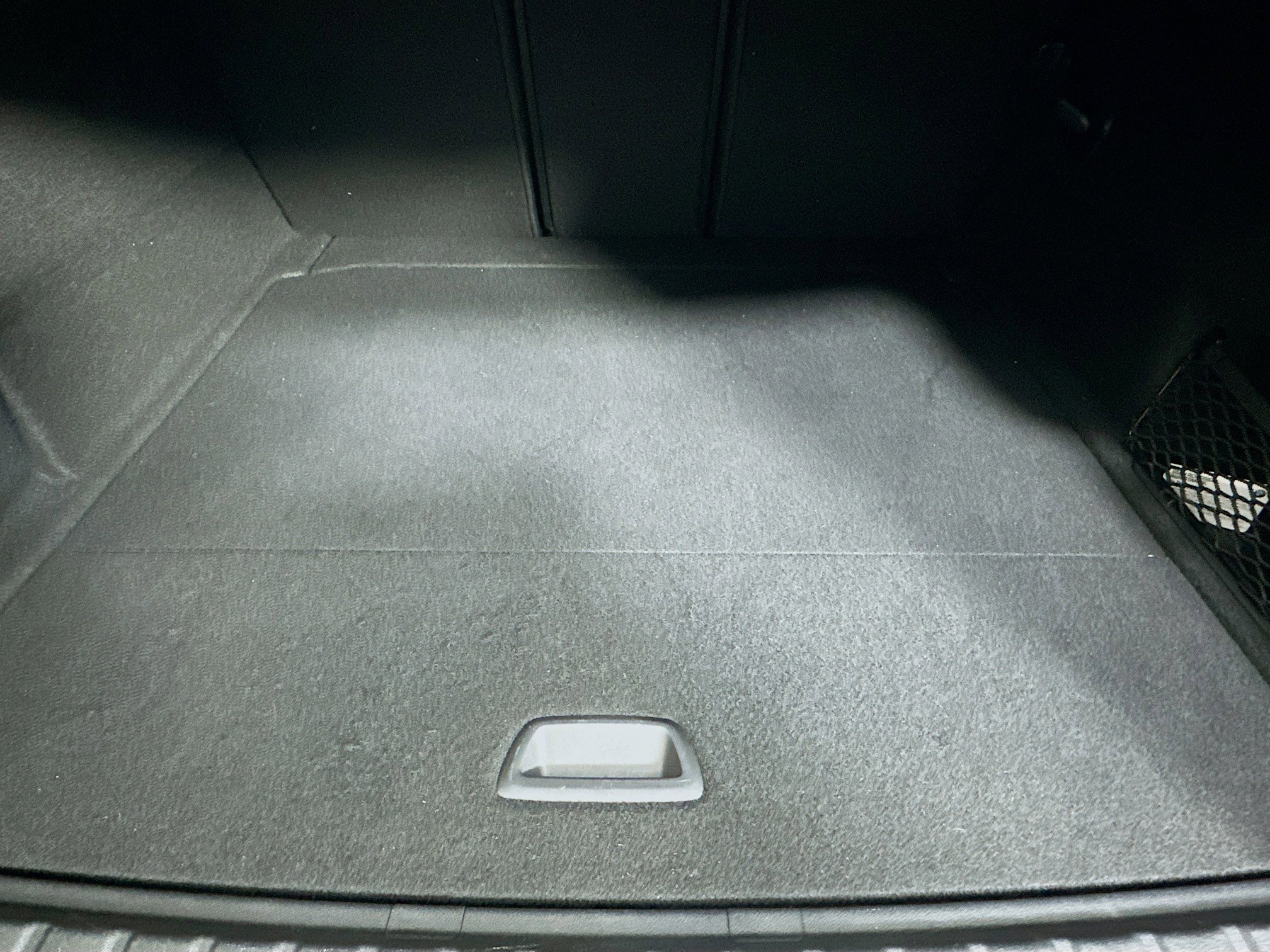 Used 2022 BMW 228i xDrive Gran Coupe w/ Convenience Package image 29