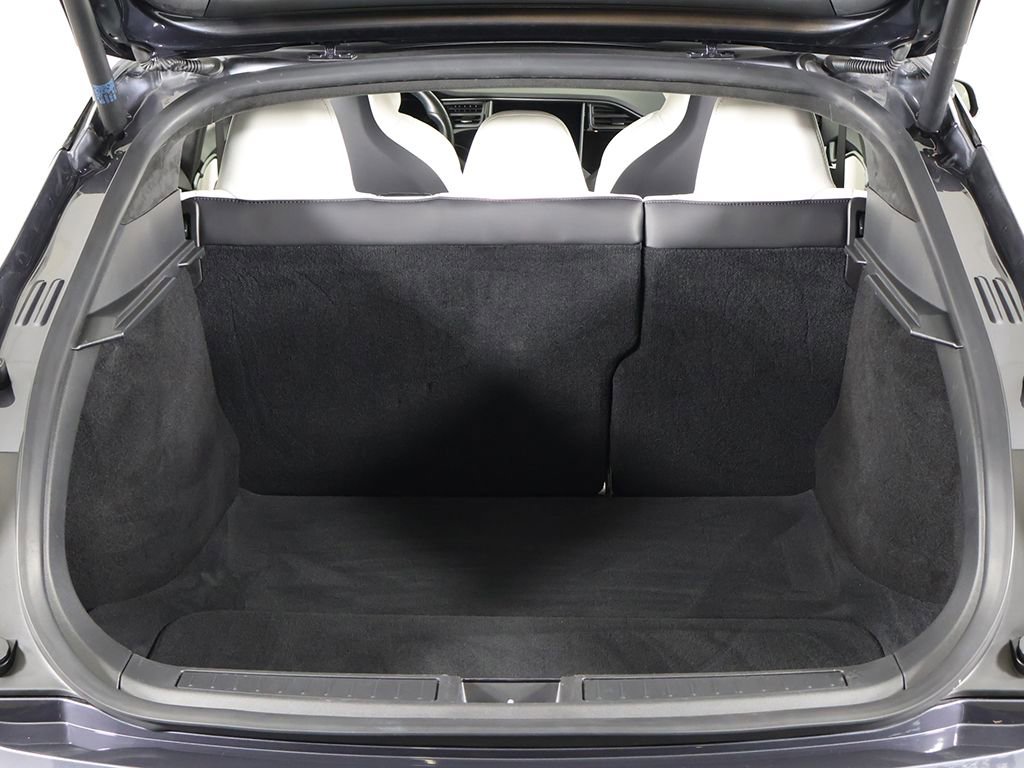 Used 2019 Tesla Model S 100D image 21