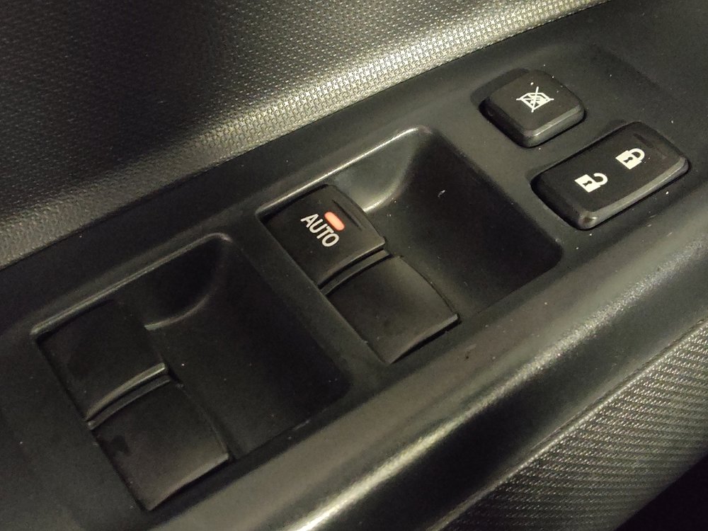 Used 2024 Mitsubishi Mirage ES image 27