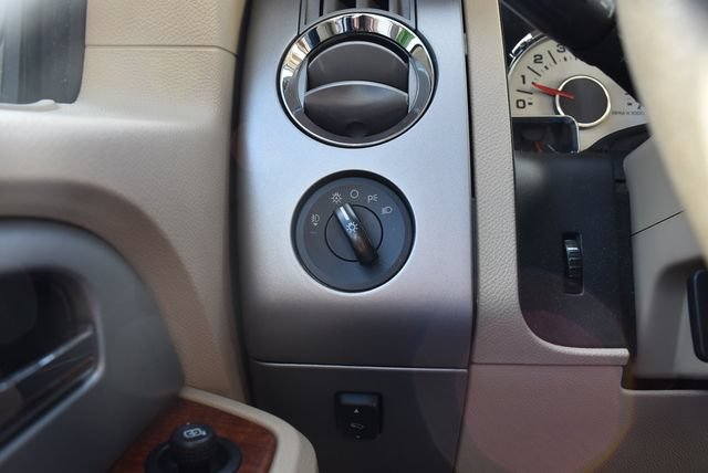 Used 2007 Ford Expedition Eddie Bauer RWD image 40