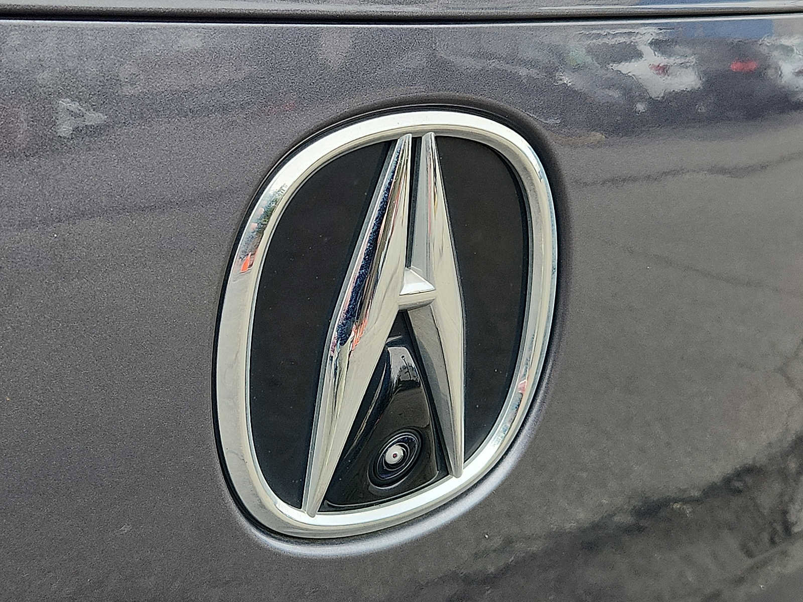 Used 2023 Acura TLX FWD image 29