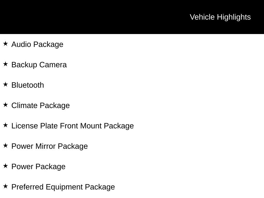 Certified 2023 Chevrolet Colorado W/T image 6