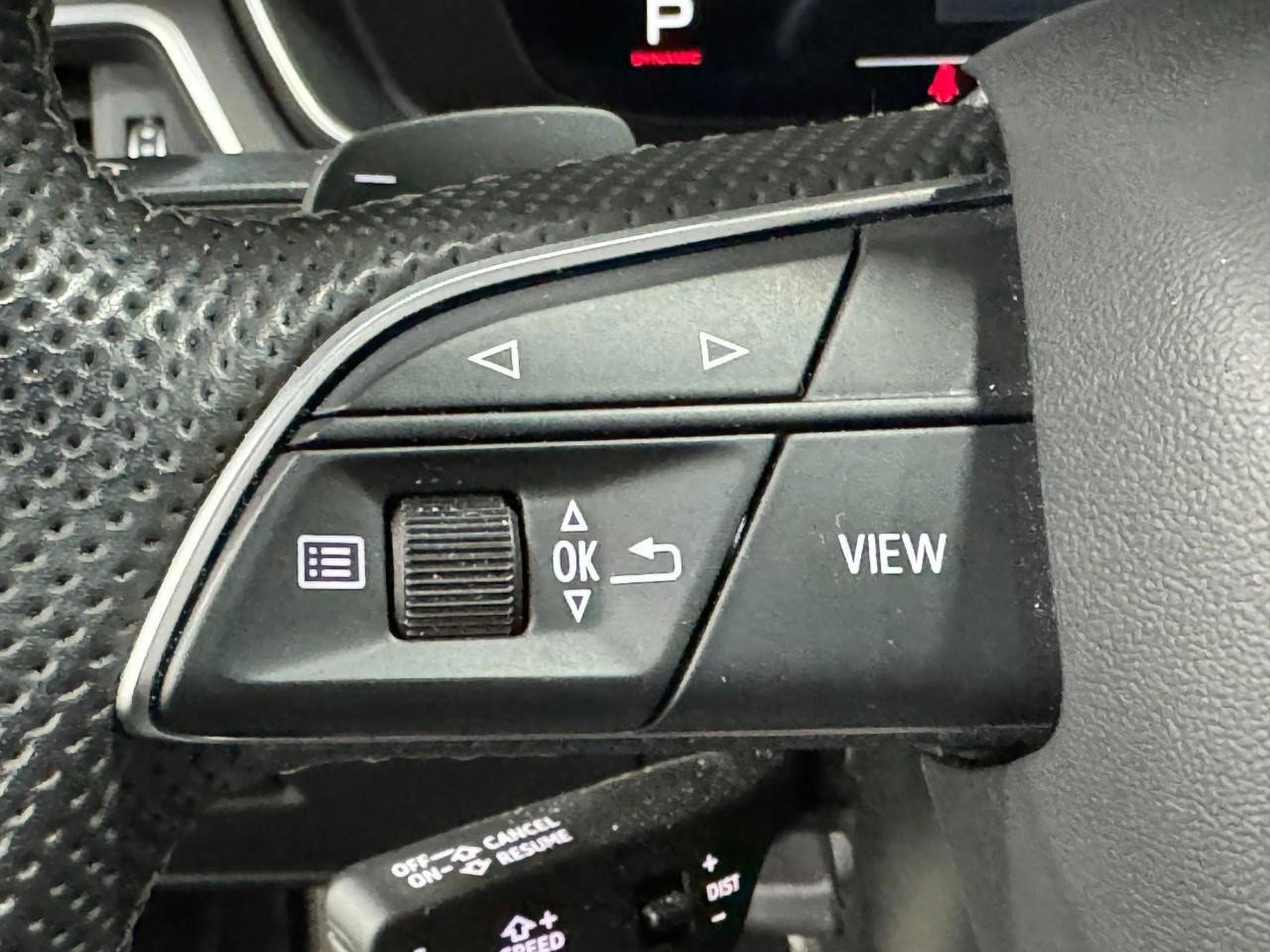 Used 2021 Audi S5 Prestige w/ Black Optic Package image 34