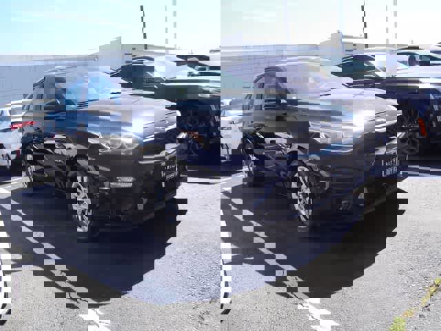 Used 2020 Kia Forte Sedan image 4