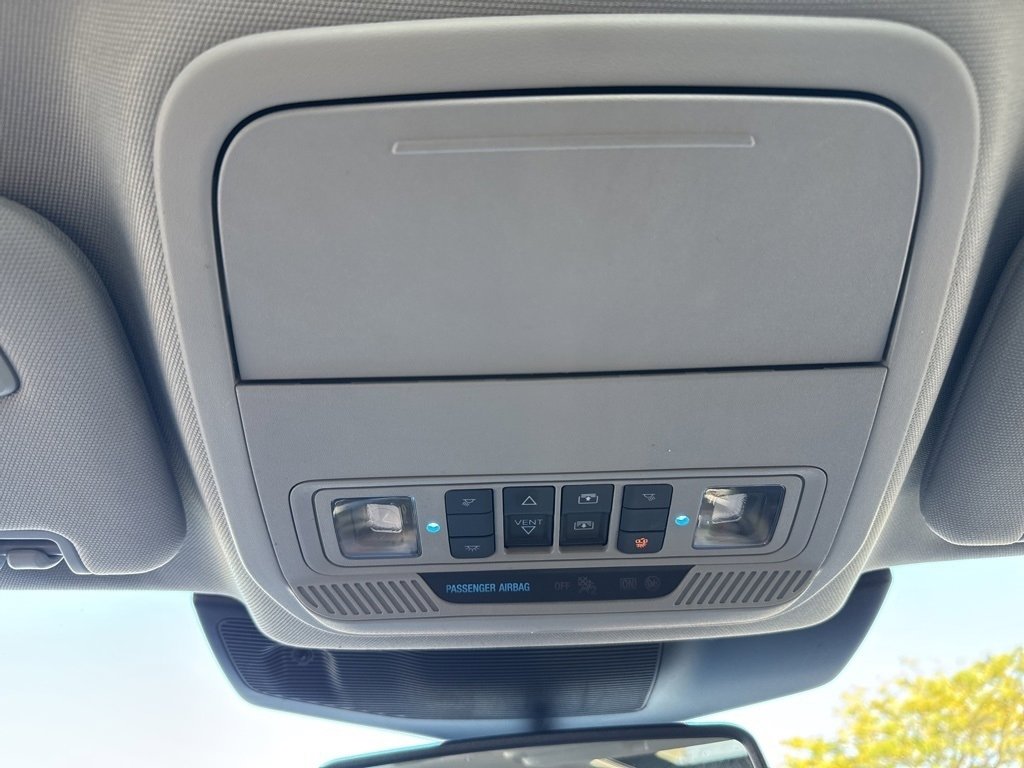 Used 2022 Ford Explorer Limited w/ Equipment Group 301A image 32