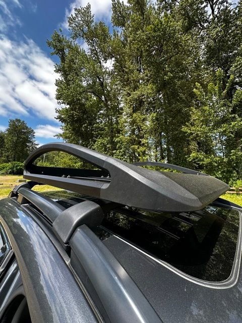 Used 2021 Subaru Crosstrek 2.0i Premium w/ Moonroof Package AWD/4WD image 29
